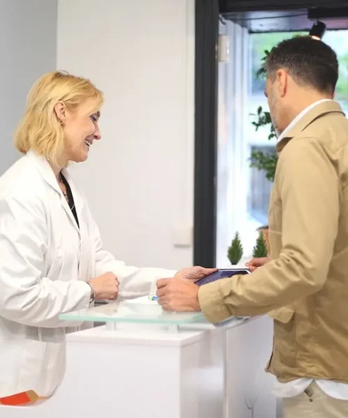 doctor-and-patient-at-beauty-clinic-reception-disc-2024-05-28-19-21-37-utc